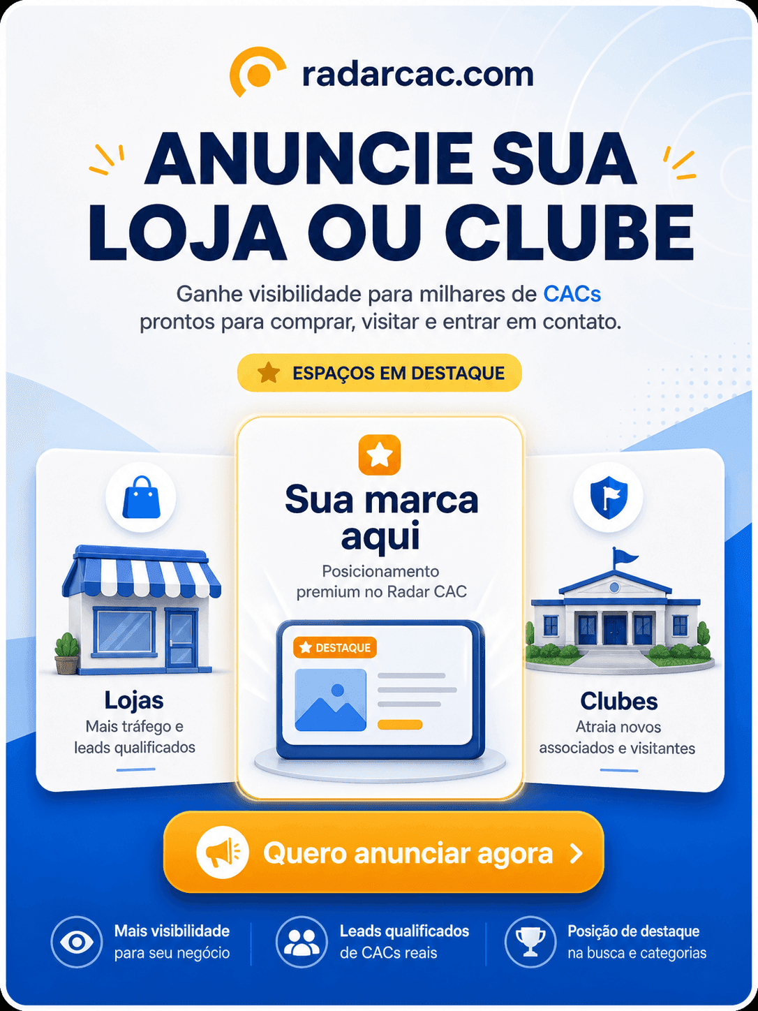 Promoção