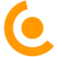 Radar CAC