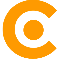 Radar CAC