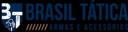 Brasil Tática