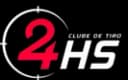 24 Horas Loja de Armas