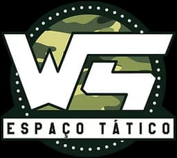 Espaço Tático