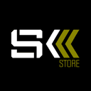 SK Store