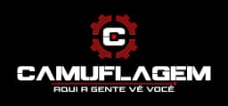 Camuflagem