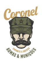 Coronel Armas