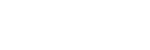 Pro Hunters