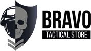 Bravo Tactical Store