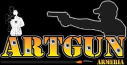 Artgun