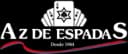 Az de Espadas