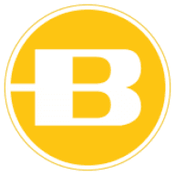 Bergara