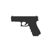 Glock