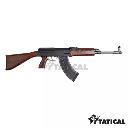 FUZIL CSA VZ58 SPORTER RIFLE 7.62mm