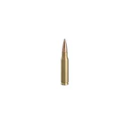 MUNIÇÃO CBC .308 ETPT 150GR 50un