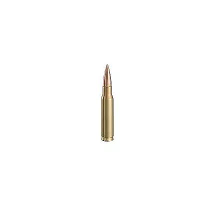 MUNIÇÃO CBC .308 ETPT 150GR 50un