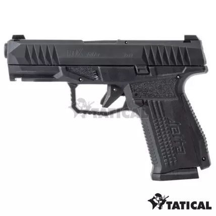PISTOLA AREX DELTA M GEN 2 9mm