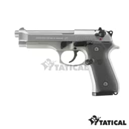 PISTOLA BERETTA 92FS 9mm