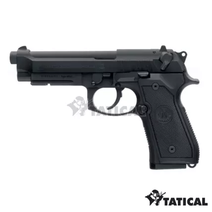 PISTOLA BERETTA 92FS TYPE M9A1 9mm