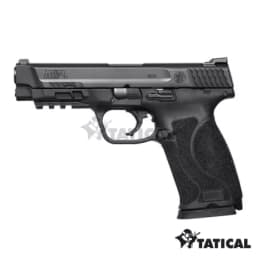 PISTOLA SMITH & WESSON M&P45 M2.0 .45