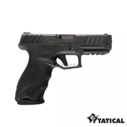 PISTOLA STOEGER STR-9 9mm