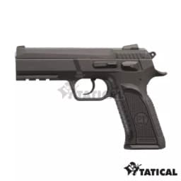 PISTOLA TANFOGLIO FORCE PLUS 9mm