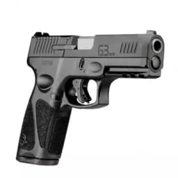 PISTOLA TAURUS G3 9mm