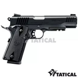 PISTOLA TAURUS PT1911 .45