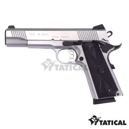 PISTOLA TISAS ZIG M1911 .45