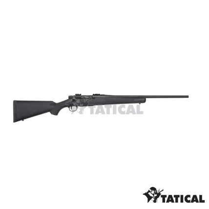 RIFLE MOSSBERG PATRIOT 6.5MM