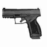 PISTOLA TAURUS GX4 CARRY .380
