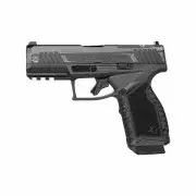 PISTOLA TAURUS GX4 CARRY .38TPC