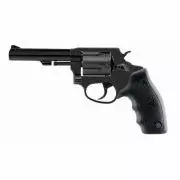 REVOLVER TAURUS 85 .38