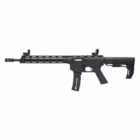 RIFLE CBC 7022 DELTA .22