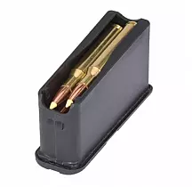 CARREGADOR MOSSBERG 270WIN 4 TIROS
