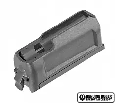 CARREGADOR RUGER AMERICAN .308 WIN