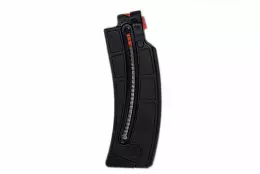 CARREGADOR M&P 15-22 .22