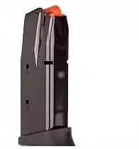 CARREGADOR G2C .40 TAURUS