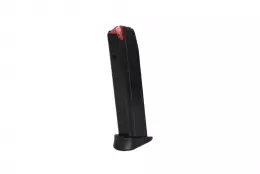 CARREGADOR PARA PISTOLA TAURUS PT 838