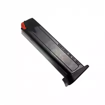 CARREGADOR PARA PISTOLA TAURUS PT838 .380