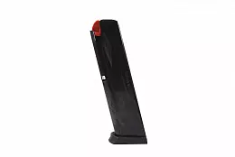CARREGADOR PARA PISTOLA TAURUS PT938 .38