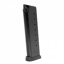 CARREGADOR TAURUS PT1911 .45