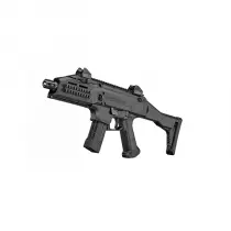 CARABINA CESKA ZBROJOVKA CZ SCORPION EVO 3 S1 9mm