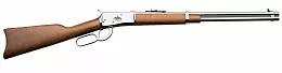CARABINA PUMA .357