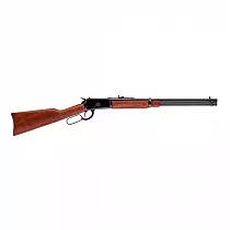 CARABINA ROSSI LEVER ACTION .44-40