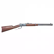 CARABINA ROSSI LEVER ACTION .44-40