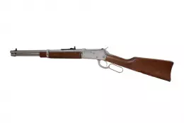 CARABINA ROSSI PUMA JUNIOR 16 .38