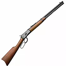 CARABINA TAURUS PUMA 20 .38