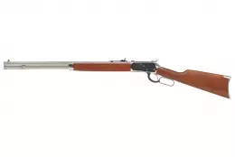 CARABINA TAURUS PUMA .38