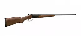 ESPINGARDA BOITO A/680 STANDARD BIGATILHO 12 GA