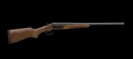 ESPINGARDA BOITO A/680 STANDARD BIGATILHO 20 GA