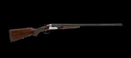 ESPINGARDA BOITO A/681 LUXO MONOGATILHO 20 GA